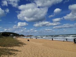 -巴黎春天·菀纱仙庭婚纱美学