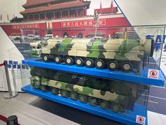 -中国航天博物馆