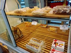 -法诗甜蛋糕店(皇姑大润发店)