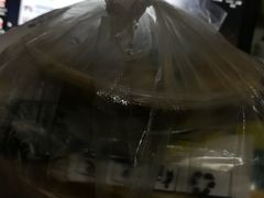 -螺小胖柳州螺蛳粉(钟楼总店)