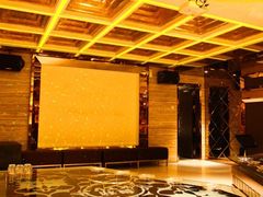 -堂会·KTV·自助餐·团建聚会(天河店)