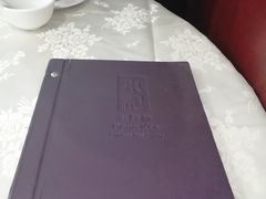 -东记海鲜舫