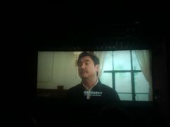 -长沙友阿奥特莱斯