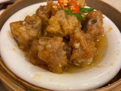 -点都德(盘福楼店)
