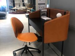 -新时代家居生活广场(古墩店)