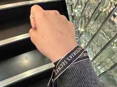 -Victoria's Secret(杭州湖滨银泰in77店)