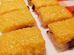 -西贝(枫蓝国际购物中心店)