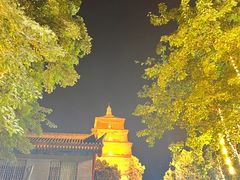 -大唐不夜城