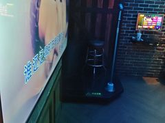 -皓声音KTV(新景店)