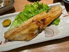 -初花·日本料理