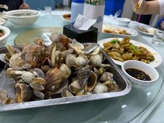 -小叶大馅饺子城