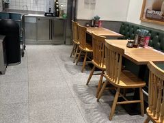 -小杨生煎(松江大学城店)