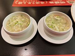 -羽鸽集·乳鸽专门店·地道顺德菜(岭南站店)