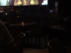 -MARU玛露音乐餐厅(大学路店)