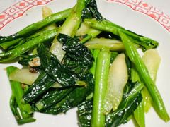 -谭厨中山传家菜.乳鸽.脆鲩鱼(华强北中航城店)