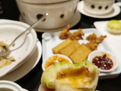 -闽和南(深圳万象城店)