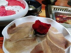 -要德火锅(鼓楼店)