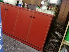 -国生茶庄·地道农家菜团建活动