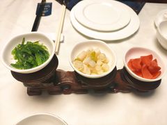 -春申里餐厅(银泰in99店)