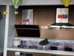 -苏宁易购(Suning Plus安阳中华路店)