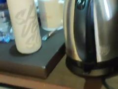 -昆明中心皇冠假日酒店