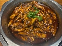 -槐店王婆大虾(开发区店)