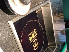 -五星桥原切肥牛火锅·30年专注好牛肉(湖塘店)