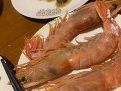 -温州华侨饭店(信河街店)