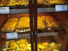 -都恩客(高岛屋百货店)