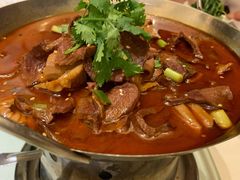 -梦都海鲜酒家(万达广场江桥店)