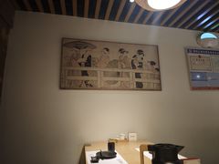 -屋岩·日式料理(惠阳开城大道店)