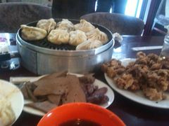 iphone_upload_pic-张包铺(道外店)