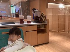 -马记永·兰州牛肉面(天通苑家乐福店)