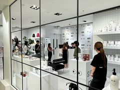 -连卡佛(IFC店)
