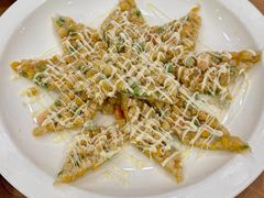 -罗阳人家私房菜(罗阳路店)