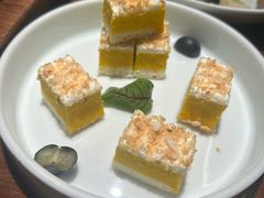 -CHIC1699远洋私厨