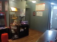 -星空密室·精选(天一豪景店)