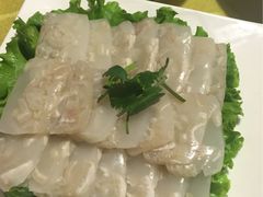 -稻品香小锅饭豆腐馆(北三路店)