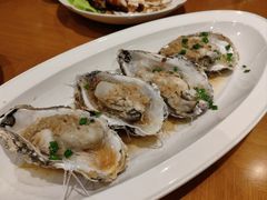 -高佳庄·海鲜酒楼(临城百合店)
