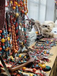 -风马映像摄影工作室(布宫店)