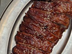 -南沙辉记烧鸡·荔枝木炭火吊烧(旧镇店)