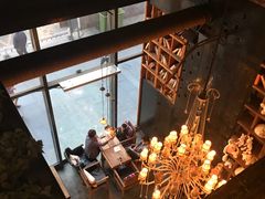 -ELEVEN COFFEE(哈西万达广场店)