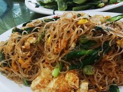 -东江客家情食府