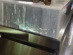 -陆琴脚艺·足浴·SPA(夫子庙店)