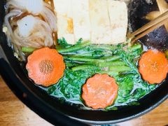 -铃木食堂(帽儿胡同店)