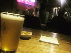 -40+精酿啤酒俱乐部(国投财富广场店)