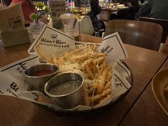 -Blac+Blac(中海环宇荟店)