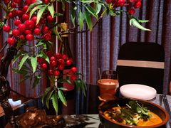 -魔厨私房菜(观音桥店)