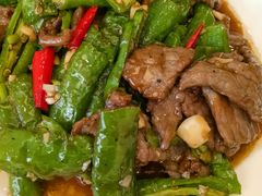 -天天渔港海鲜酒家(石浦玉泉路店)