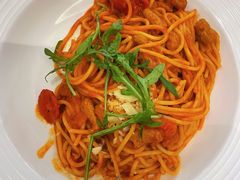 -必胜客(燕郊永旺店PHDI店)